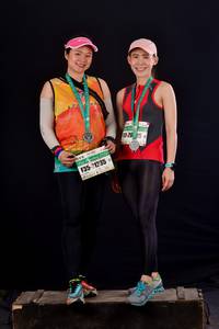 BIB: 21235
                            <button type="button" onclick="openModal(9900920)" class="btn btn-primary btn-sm float-right btn-popup" data-toggle="modal" data-target=".modal-high-quality">
                        <i class="fas fa-shopping-cart"></i> Add to Cart
                    </button>
                                            <button type="button" onclick="isThisMe(9900920, true)" class="btn btn-success btn-sm float-right btn-popup btn-isme hidden" data-toggle="tooltip" data-placement="bottom" title="นี่คือรูปของคุณใช่ไหม คลิกที่นี่เพื่อเอาเข้าอัลบั้ม">
                        <i class="fas fa-plus"></i> Add to album
                    </button>
                    <button type="button" onclick="isThisMe(9900920, false)" class="btn btn-warning btn-sm float-right btn-popup btn-isnotme hidden">
                        <i class="fas fa-ban"></i> Remove from album
                    </button>